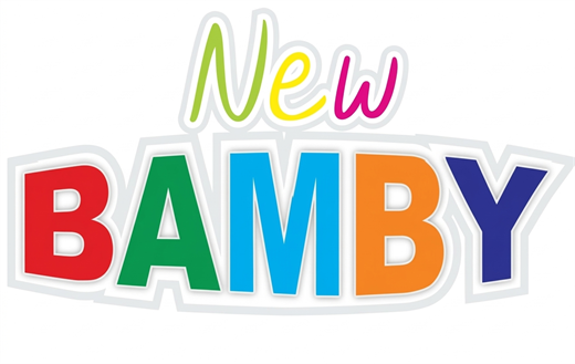 New Bamby